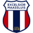 teamLogo