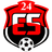 teamLogo