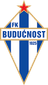 teamLogo