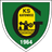 teamLogo