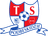 teamLogo