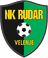 teamLogo