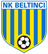 teamLogo