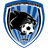 teamLogo