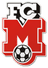 teamLogo