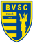teamLogo