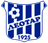 teamLogo