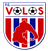 teamLogo