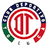 teamLogo