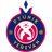 teamLogo