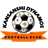 teamLogo