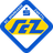 teamLogo