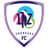 teamLogo