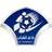 teamLogo