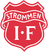 teamLogo
