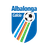 teamLogo