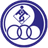 teamLogo