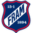 teamLogo