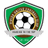 teamLogo