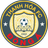 teamLogo
