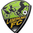 teamLogo