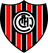 teamLogo