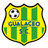teamLogo