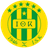 teamLogo