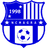 teamLogo