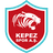teamLogo