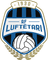 teamLogo