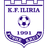 teamLogo
