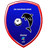 teamLogo