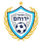 teamLogo