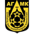 teamLogo