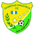 teamLogo