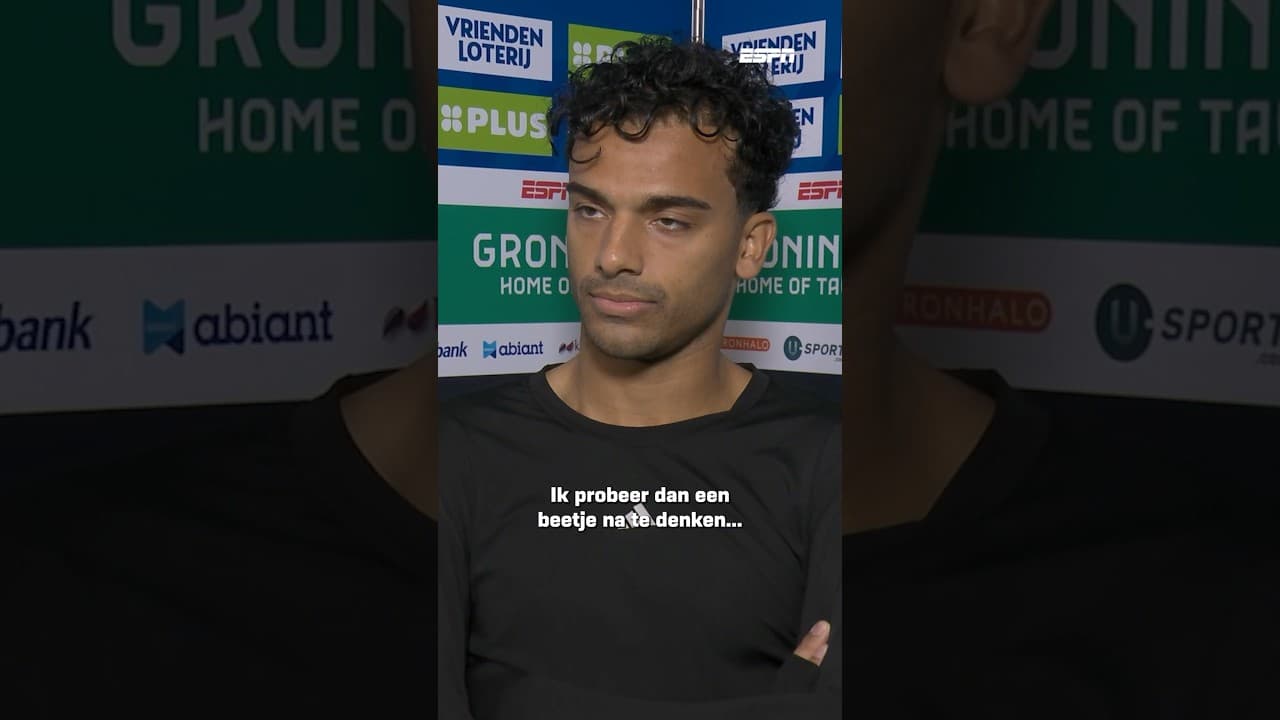 Maxresdefault
