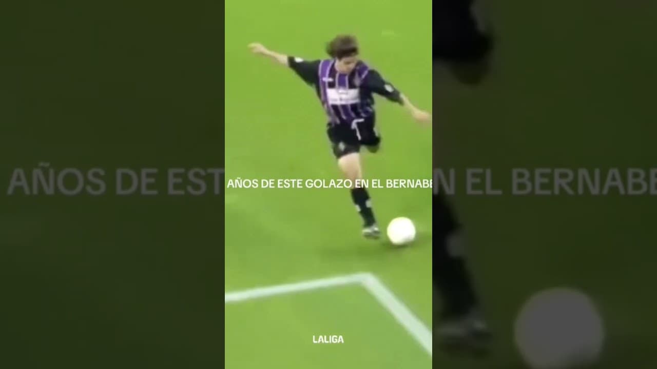 Maxresdefault Maxresdefault