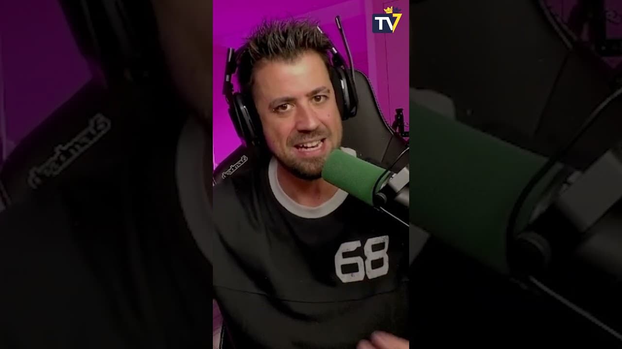 Maxresdefault