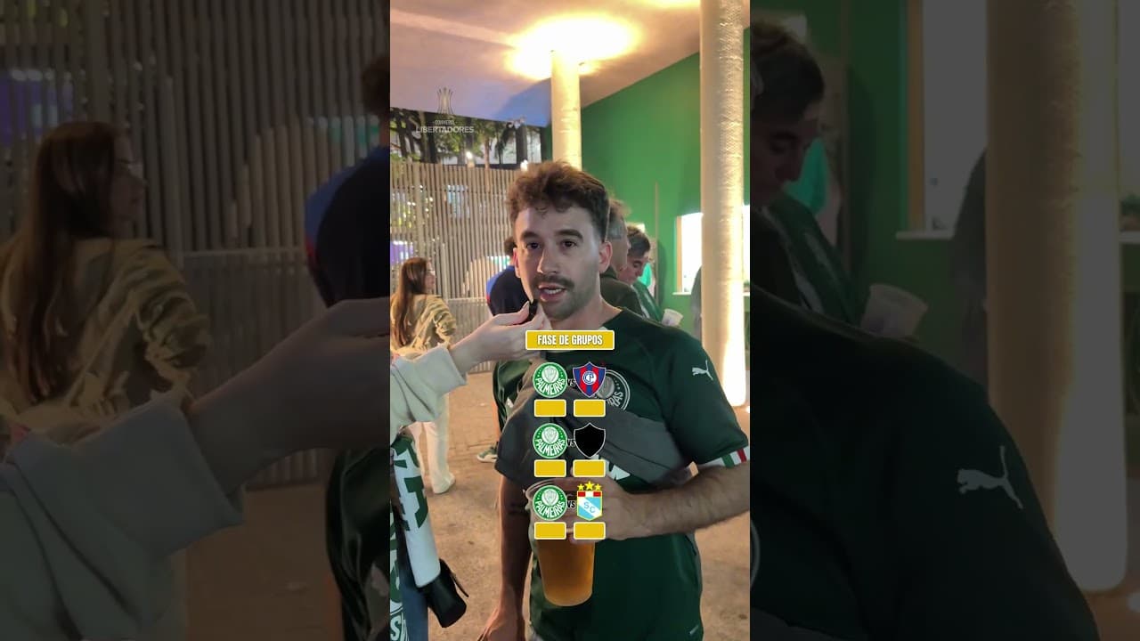 Maxresdefault