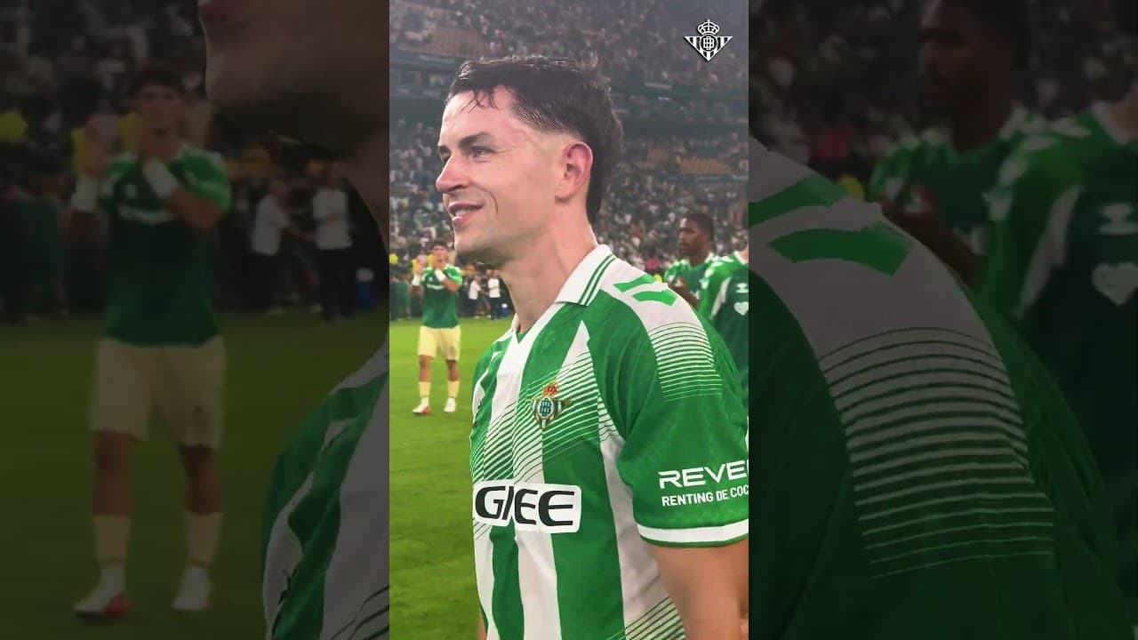 Maxresdefault