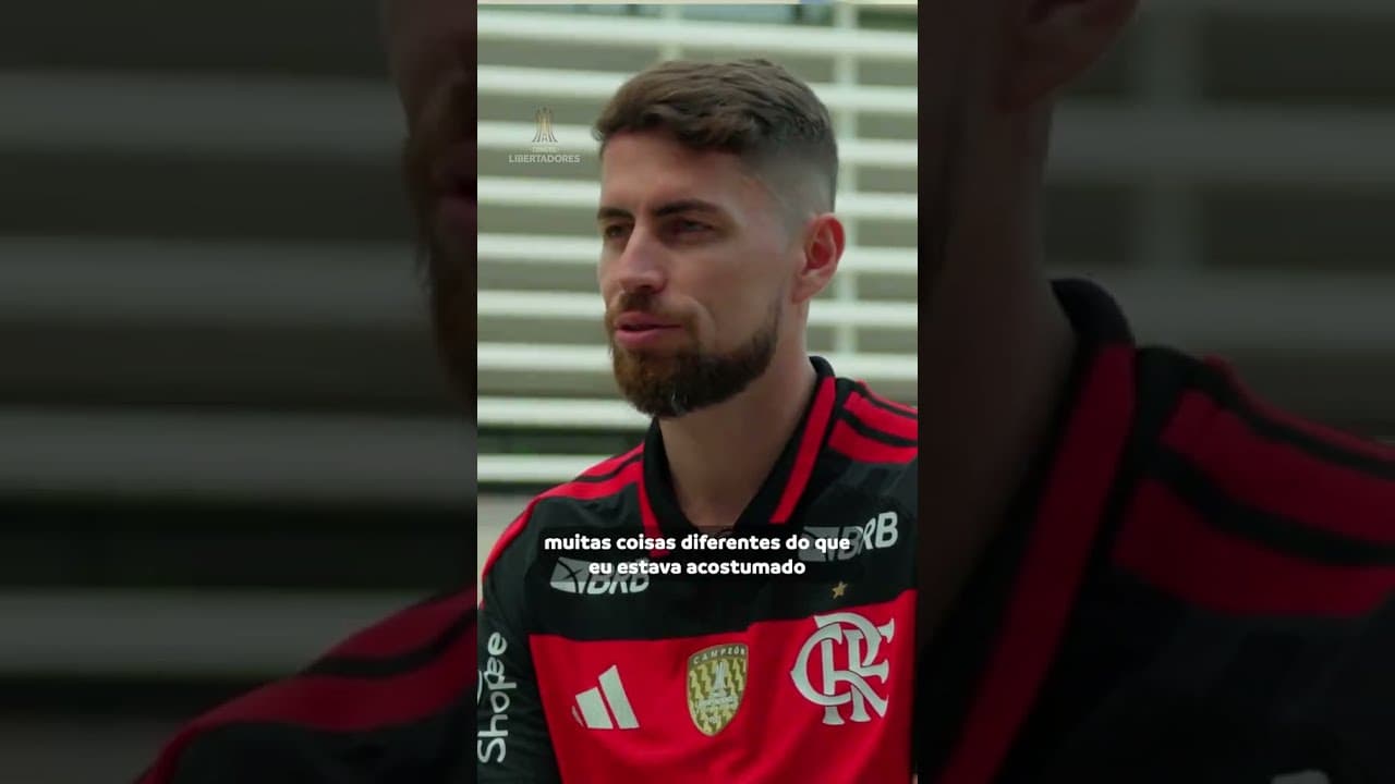 Maxresdefault