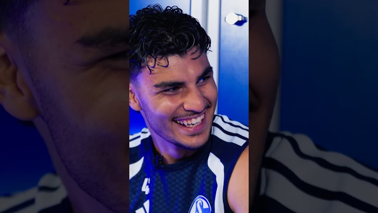 Maxresdefault