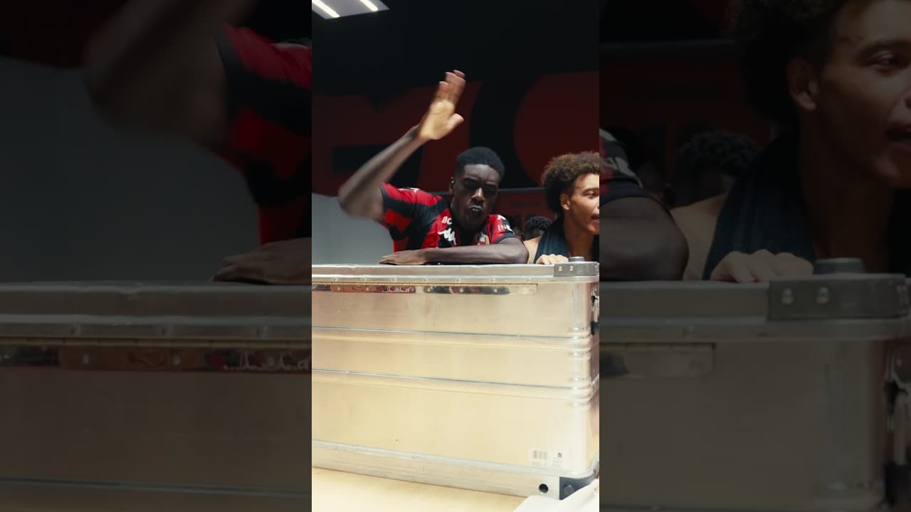 Maxresdefault