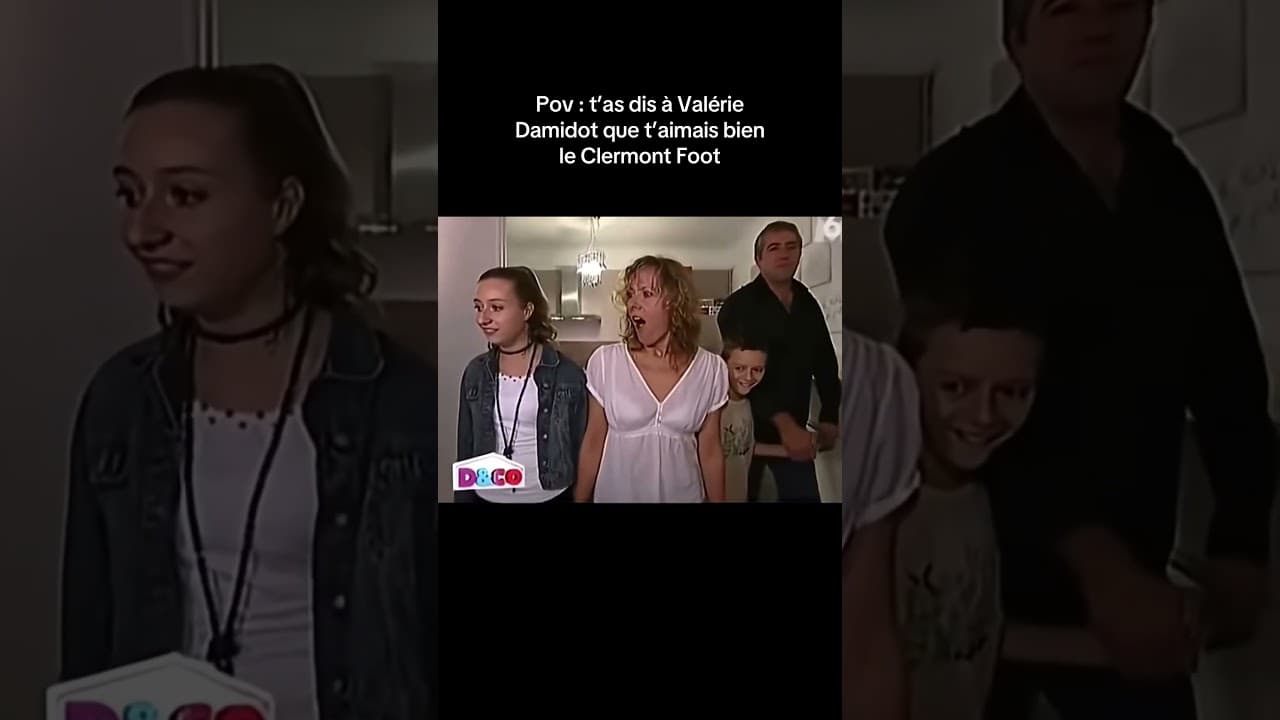 Maxresdefault