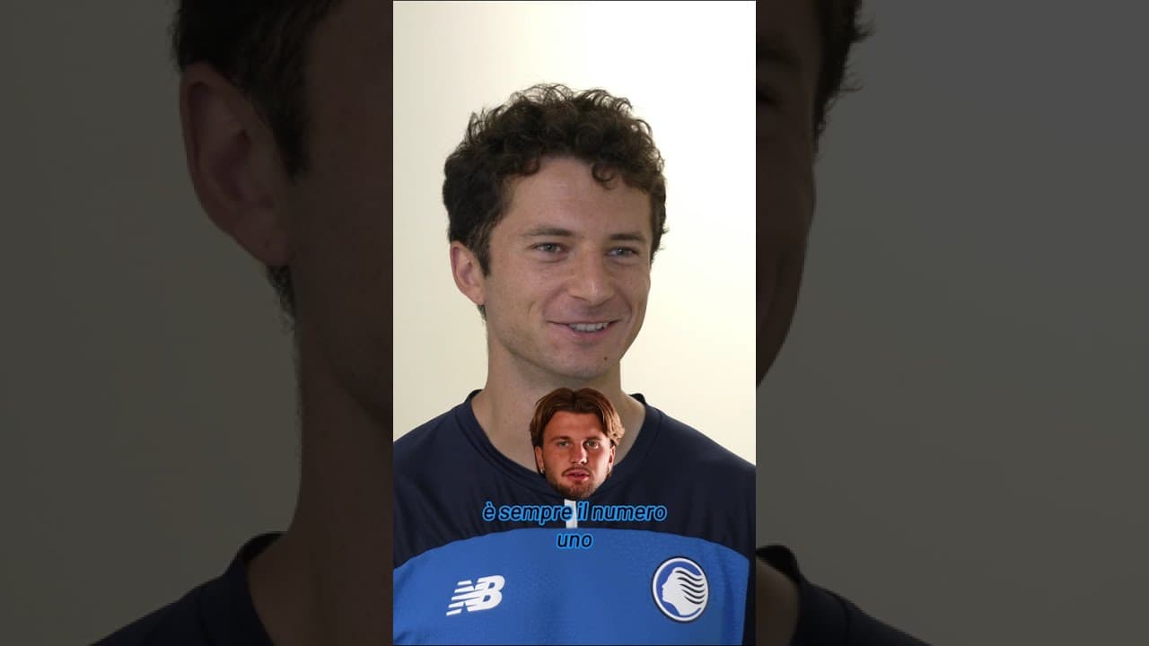 Maxresdefault