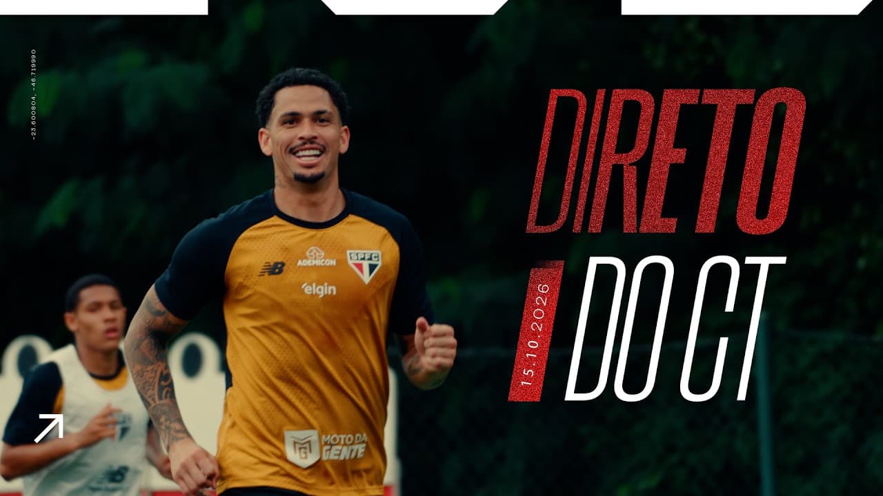 Maxresdefault