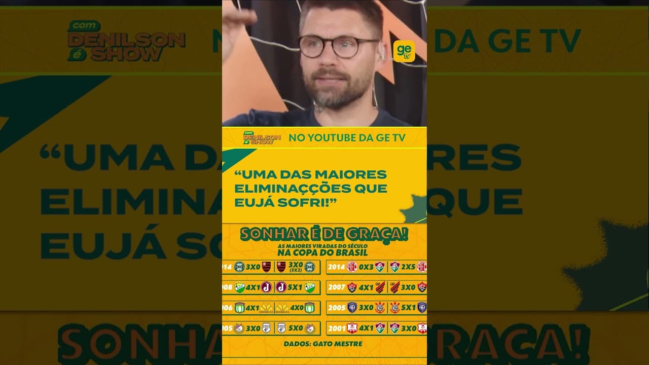 Maxresdefault
