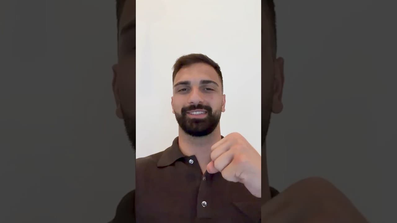 Maxresdefault