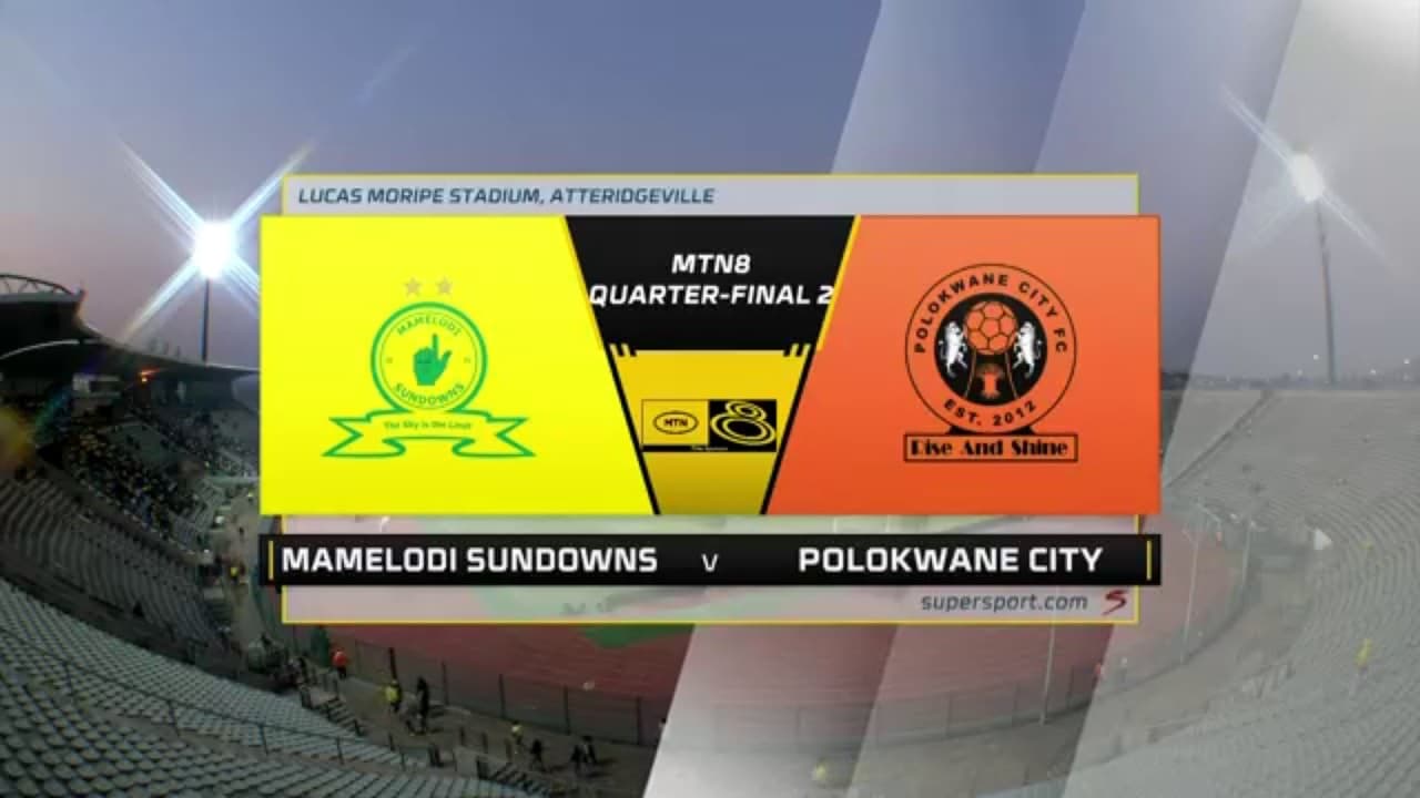 Maxresdefault